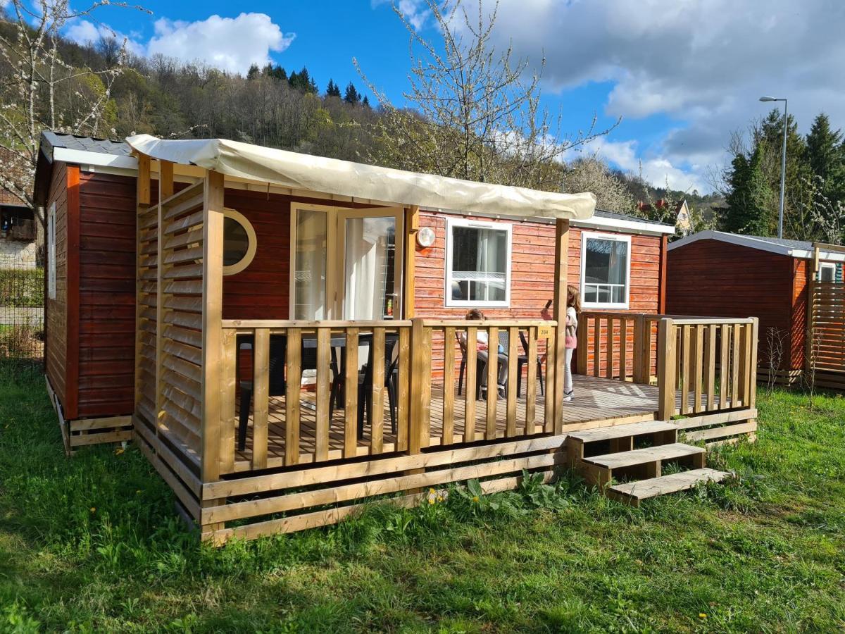Cute House In Alsace Holiday home *