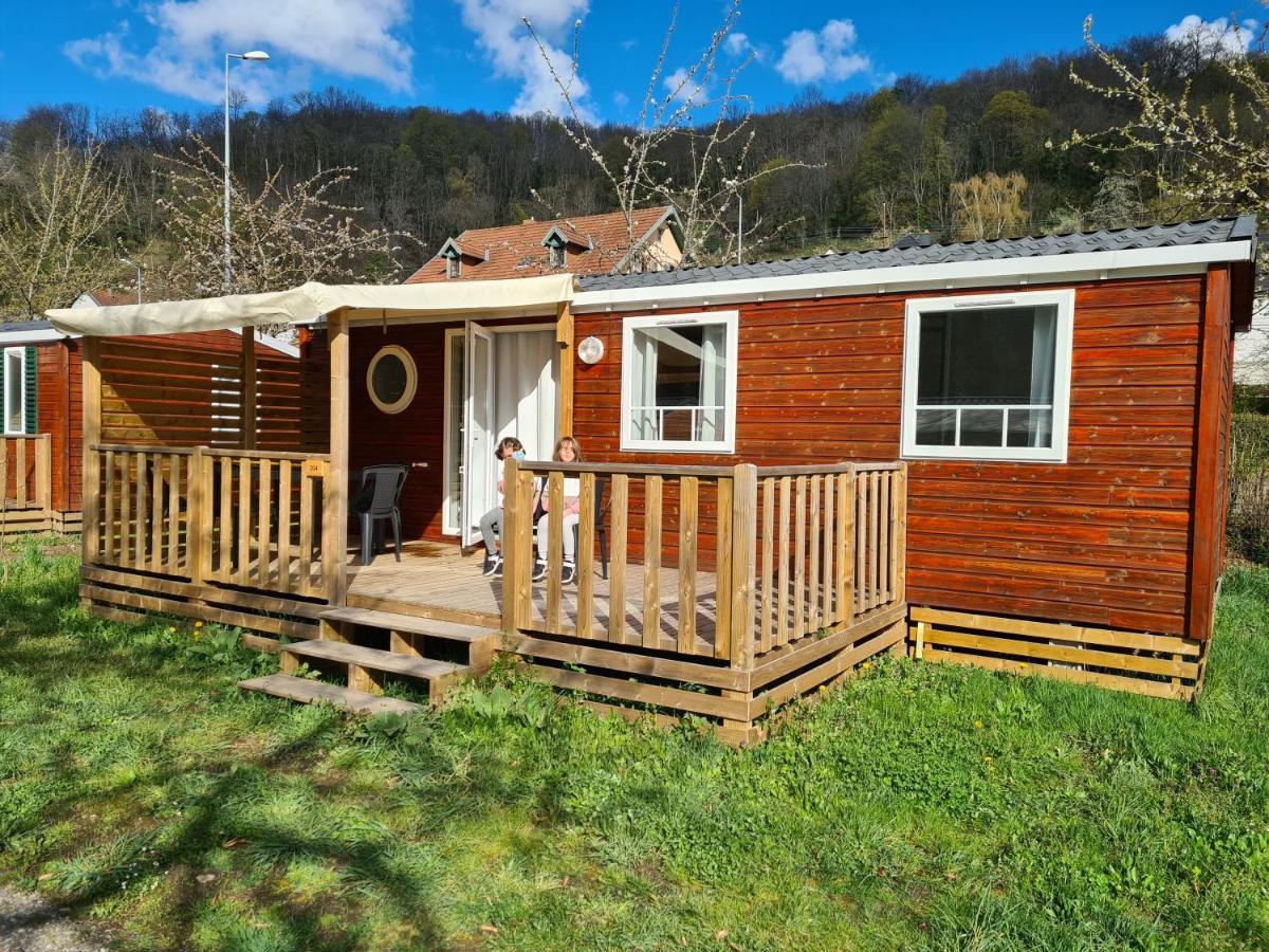 Cute House In Alsace Holiday home Munster (Haut-Rhin)